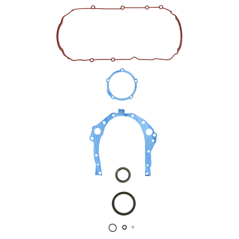 FEL Engine Conversion Gasket Sets