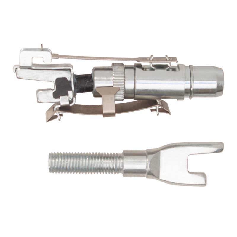 DFC 10-25 Ford Transit Connect Rear Drum Adjuster Kit