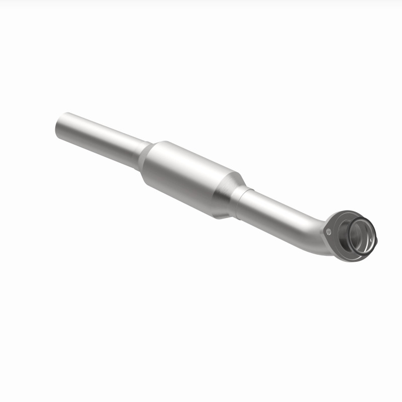 MagnaFlow 06-08 Toyota RAV4 2.4L Direct Fit Converter thumbnail 7