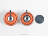 Moton BMW G8X Control Arm Bearing - Set of 2 thumbnail 9