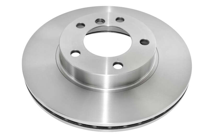 DBA Street Standard Rotors