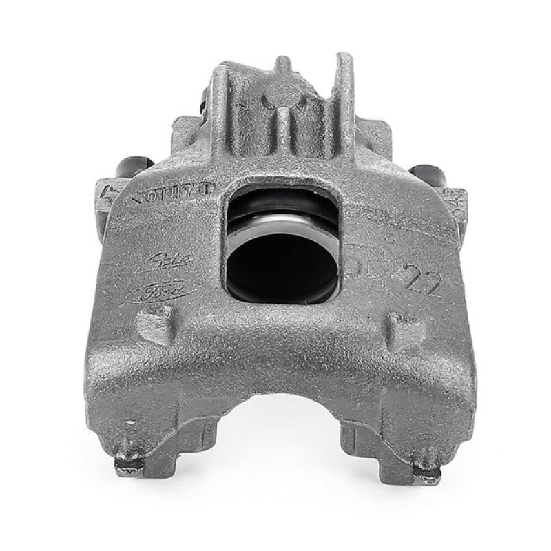 PSB Autospecialty Caliper