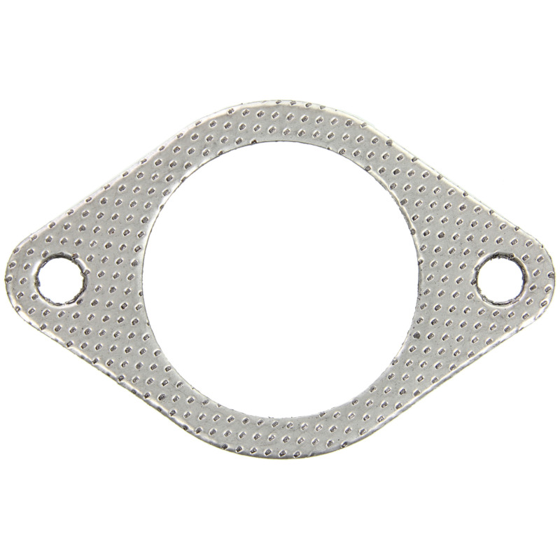 FEL Exhaust Pipe Flange Gaskets
