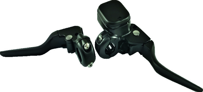 BKC Handlebars G