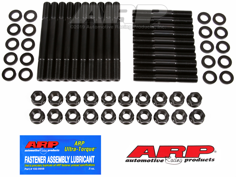 ARP Head Stud Kits