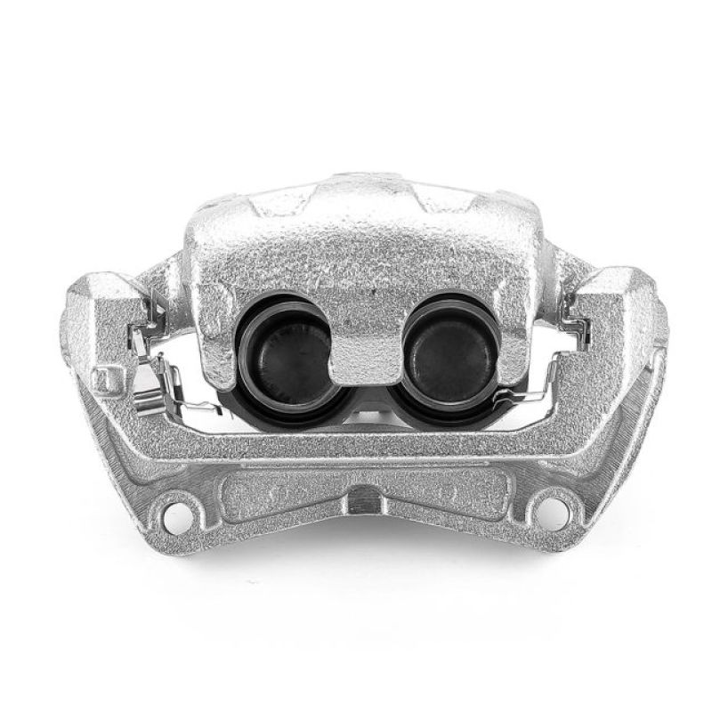 PSB Autospecialty Caliper