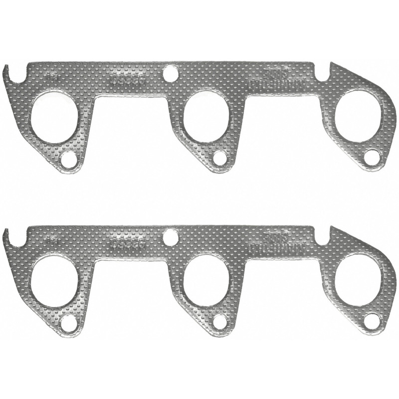 FEL Exhaust Manifold Gaskets