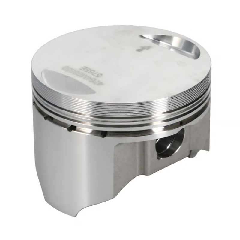 Wiseco Yamaha XT/TT/SR500 91 CR 3484XC Piston kit