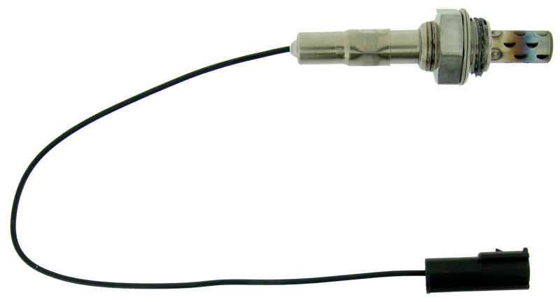NTK OE Type Oxygen Sensor