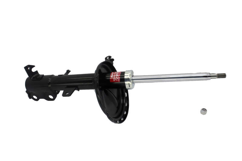 KYB Shocks & Struts Excel-G Rear Right Lexus RX350 (AWD) 2010 thumbnail 9