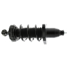 KYB Shocks & Struts Strut Plus