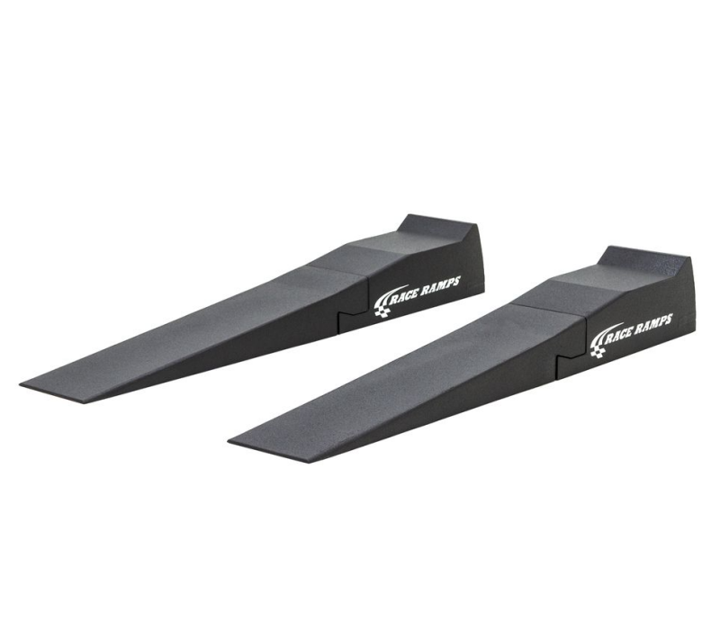 RRP Car Ramps