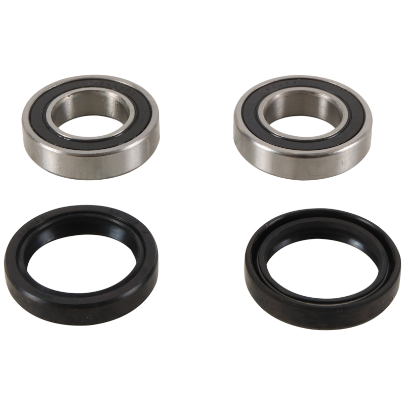 PIV Wheel Bearing Kit
