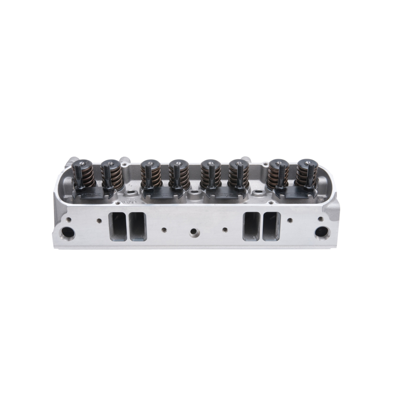 EDE Performer Cylinder Head