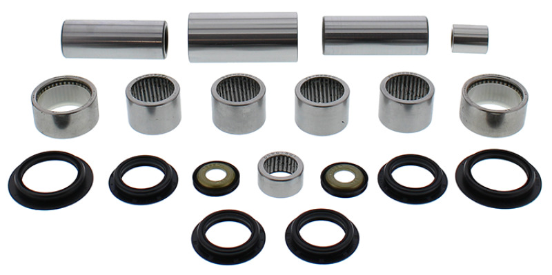ABR Linkage Bearing Kits