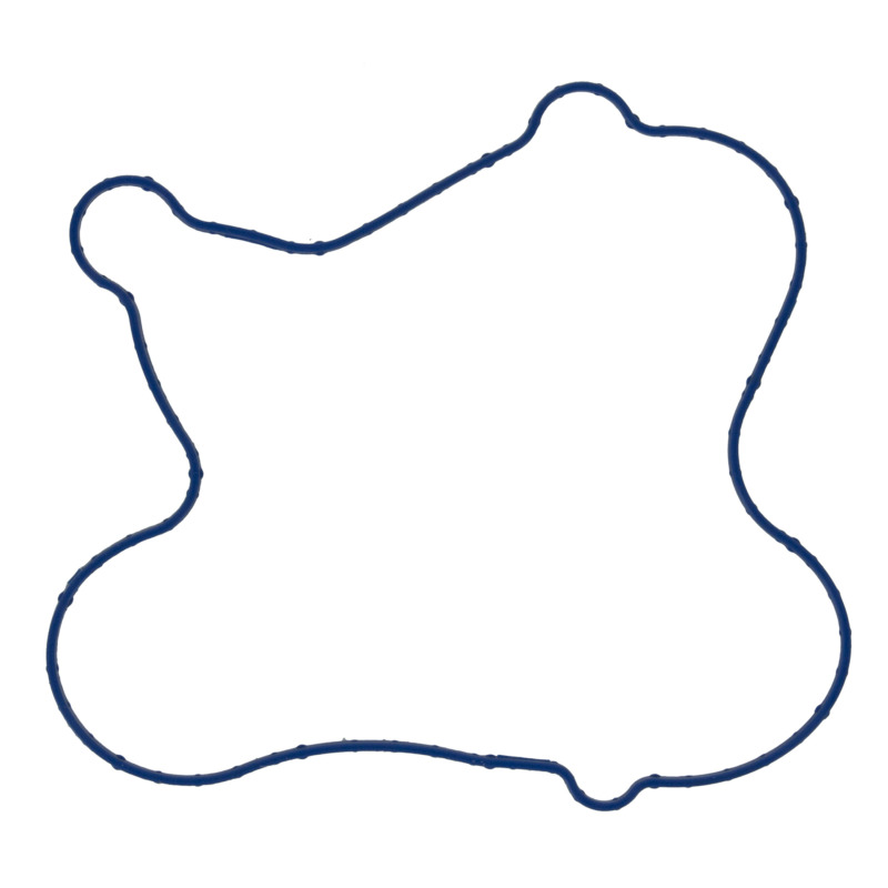 FEL Water Pump Gaskets