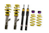 KW V2 Coilover Kit