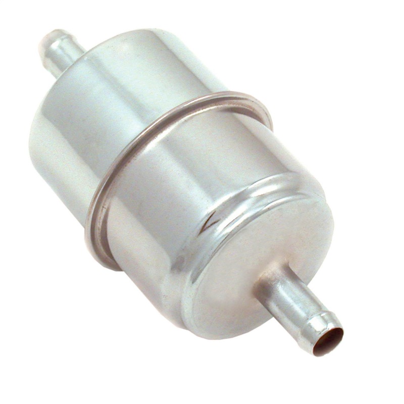 SPE Fuel Filters