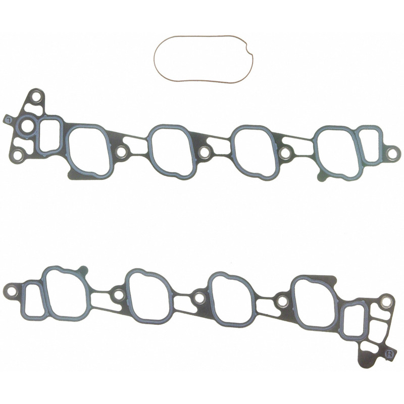 FEL Intake Manifold Gaskets