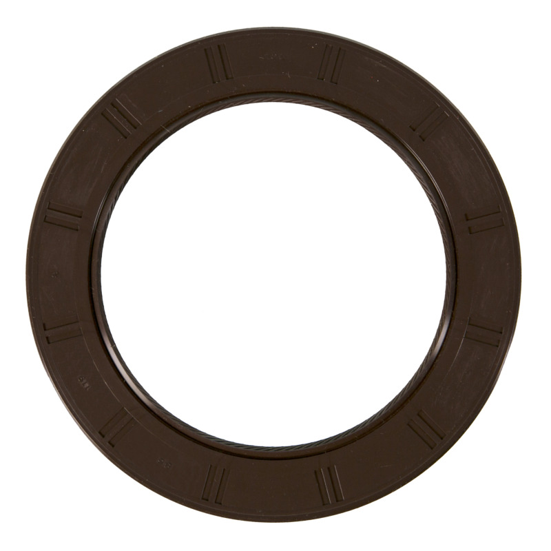 FEL Crankshaft Seals