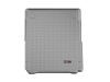 WT Cargo Liners - Grey