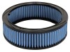 aFe MagnumFLOW Air Filters OER P5R A/F P5R Dodge Cars & Trucks 50-01 thumbnail 6