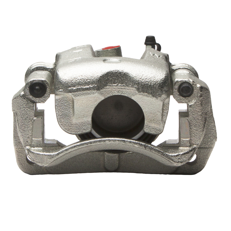 DFC Premium Calipers