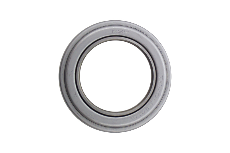 ACT Release Bearings