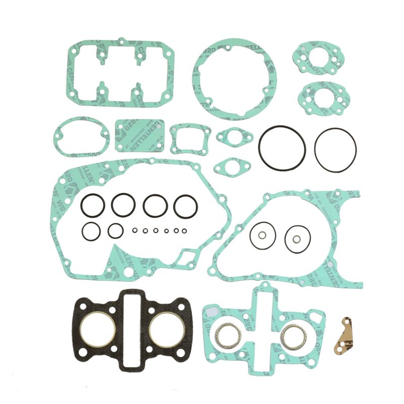 ATH Complete Gasket Kits