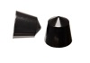 ES Bump Stops - Black