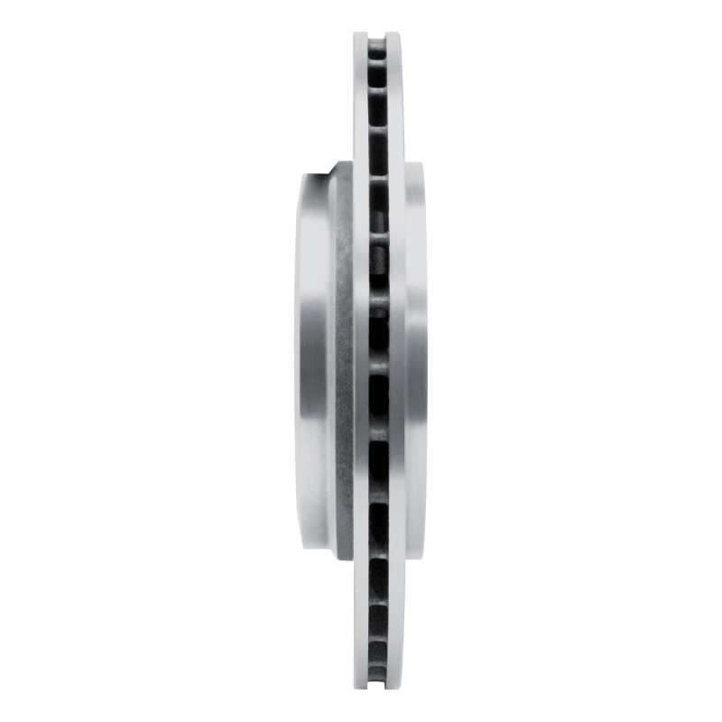 R1 01-06 BMW 330i Front & Rear Brake Rotor Set (2x dfc600-31053, 2x dfc600-31048) thumbnail 7
