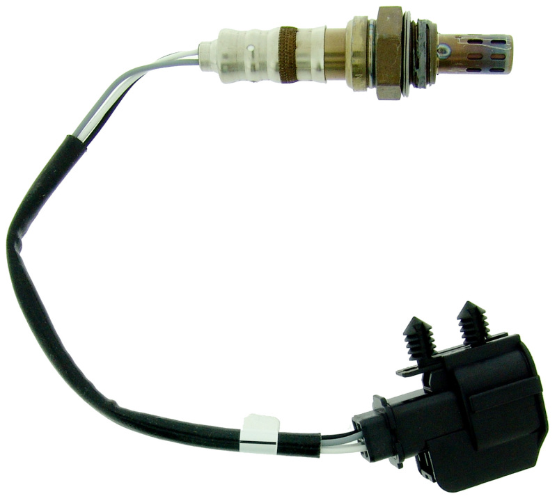 NTK OE Type Oxygen Sensor