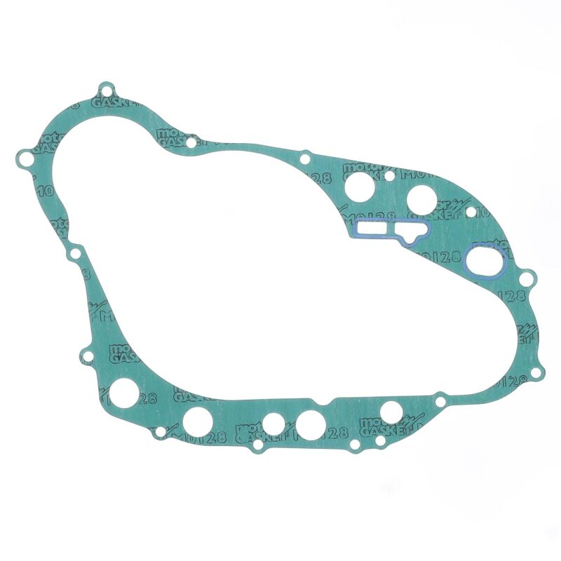 ATH Clutch Cover Gaskets