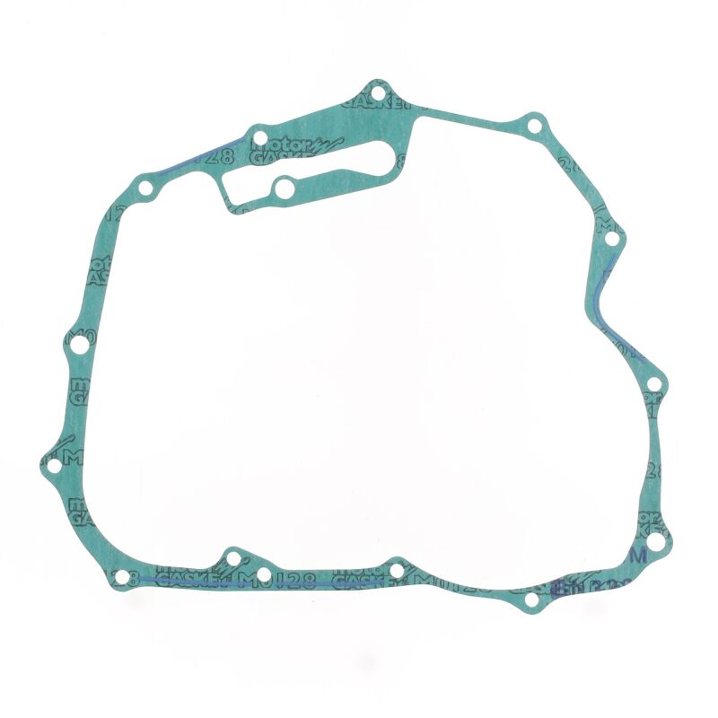 ATH Clutch Cover Gaskets