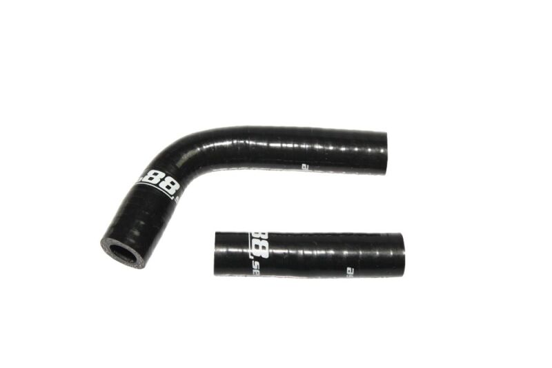 DOB Hose - Coolant/Radiator