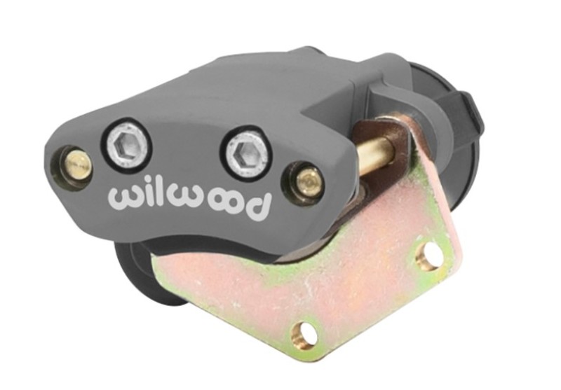WIL Parking Brake Caliper