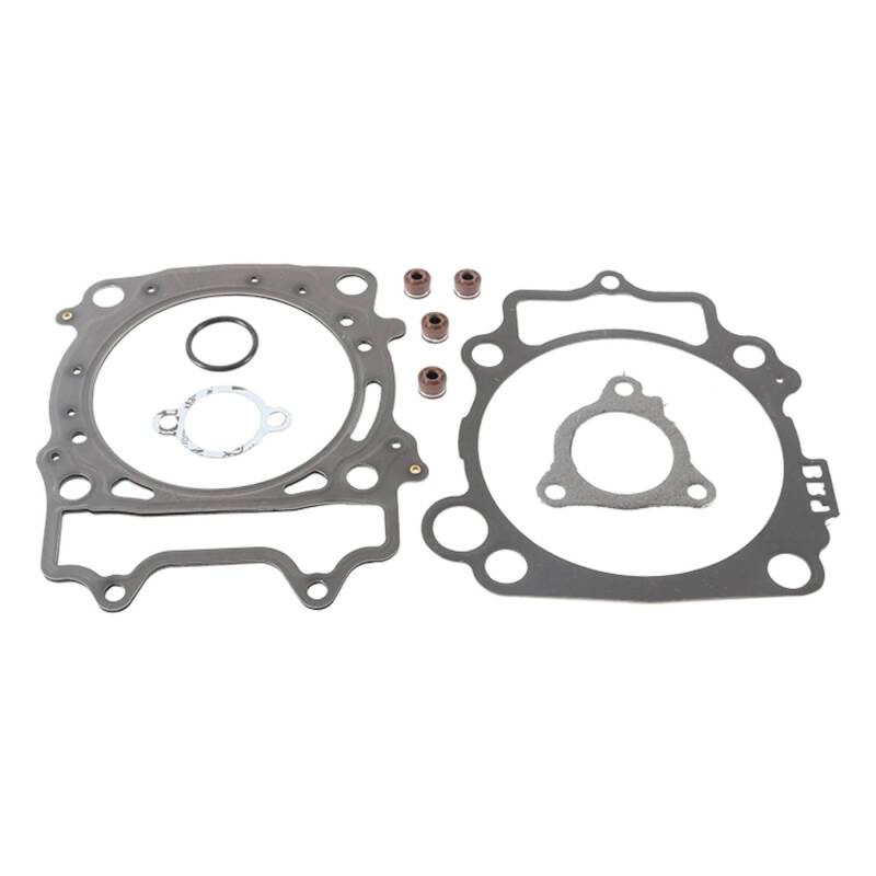 VEP Top End Gasket Kit