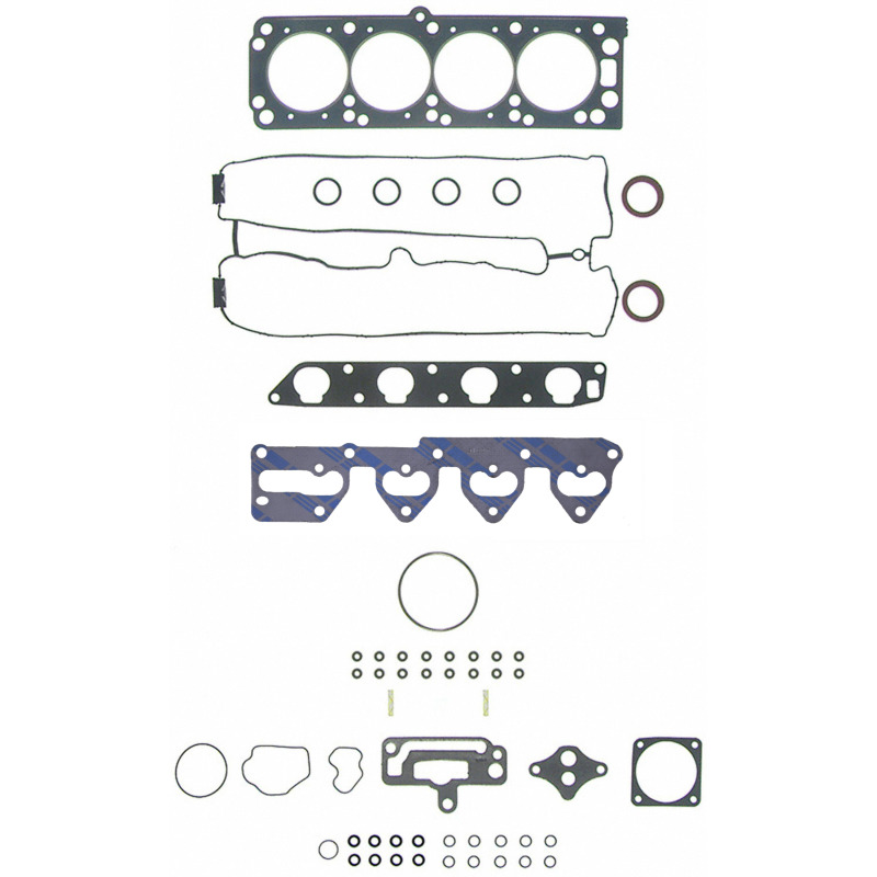 FEL Cylinder Head Gaskets