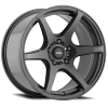 KNG Tandem Wheels