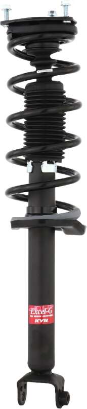 KYB Shocks & Struts Strut Plus