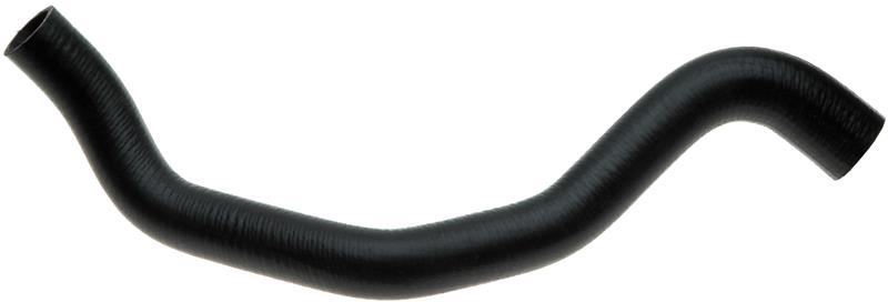 GAT Coolant Hose