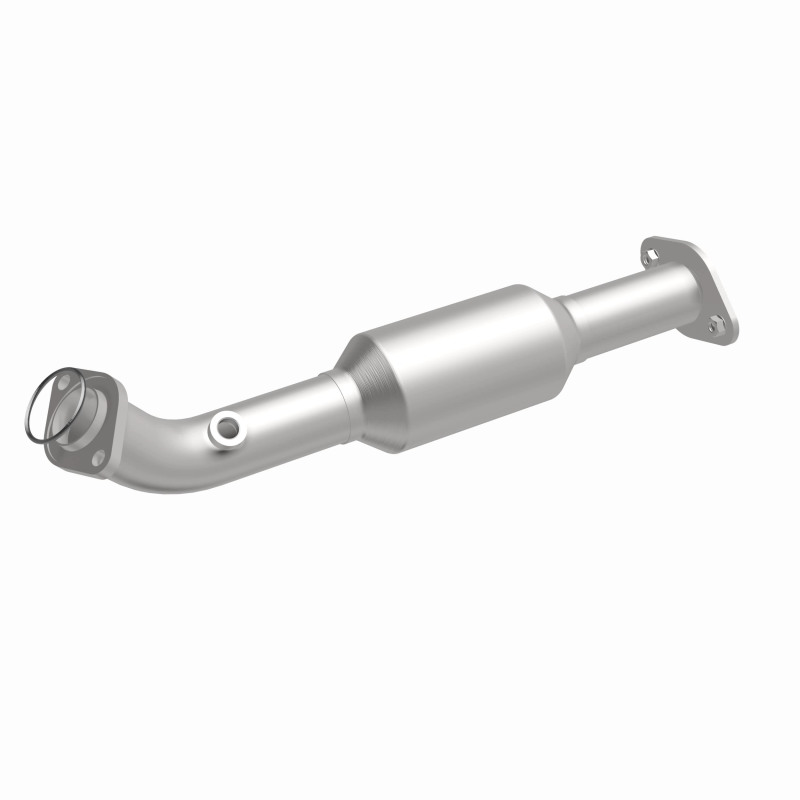 MagnaFlow 16-20 Toyota Tacoma V6 3.5L OEM Grade Direct-Fit Catalytic Converter thumbnail 6