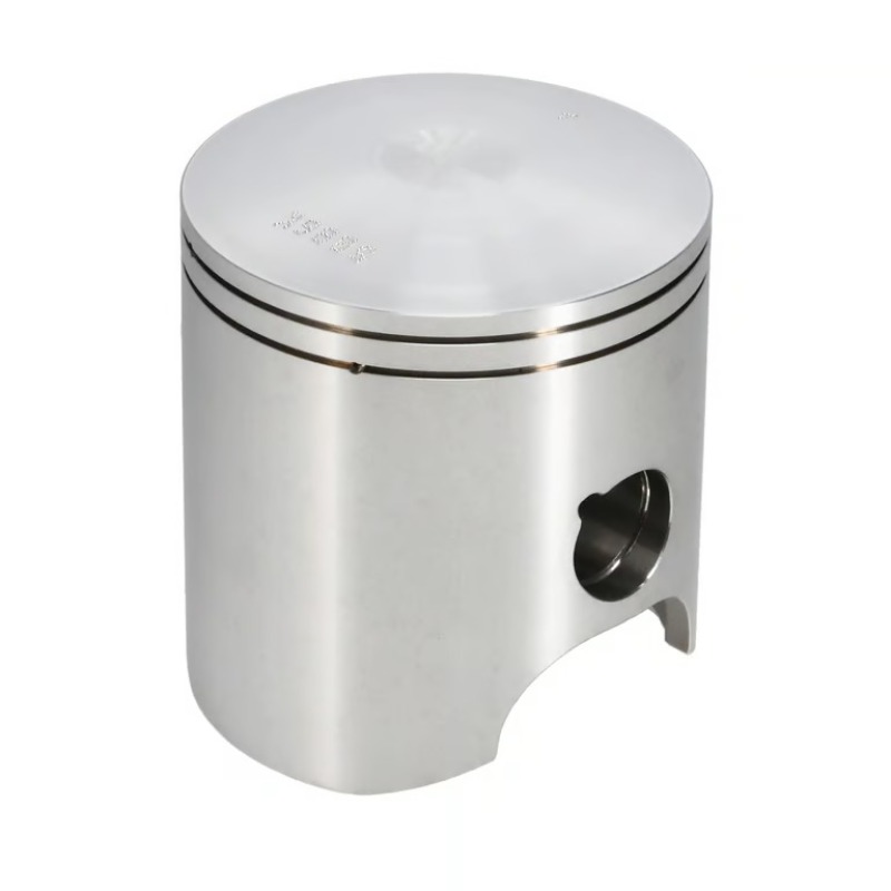 Wiseco Suzuki RM250B 77-81/PE250 77-81 2658CD Piston Kit
