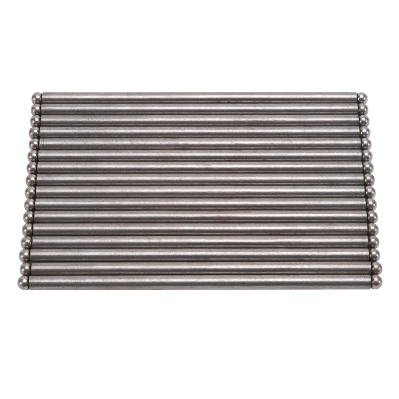 EDE Pushrods