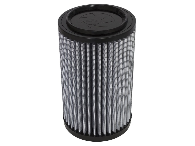 Magnum FLOW OE Replacement Air Filter w/ Pro DRY S Media
MagnumFLOW OE Replacement PRO DRY S Air Filter