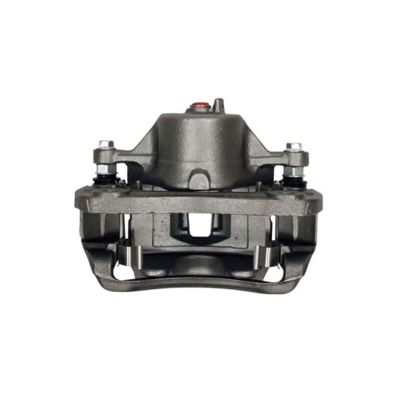 PSB Autospecialty Caliper