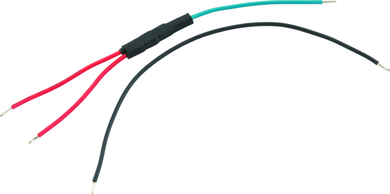 BikeMaster BKM Turn Signal F