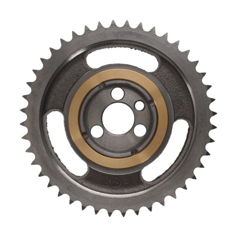 MAN Timing Chain Kits