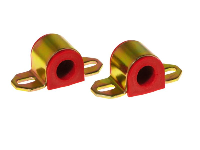 PRO Sway/End Link Bush - Red