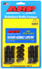 ARP Rod Bolt Kits